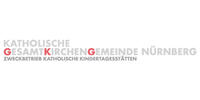 Inventarmanager Logo GKG Zweckbetrieb KitaGKG Zweckbetrieb Kita